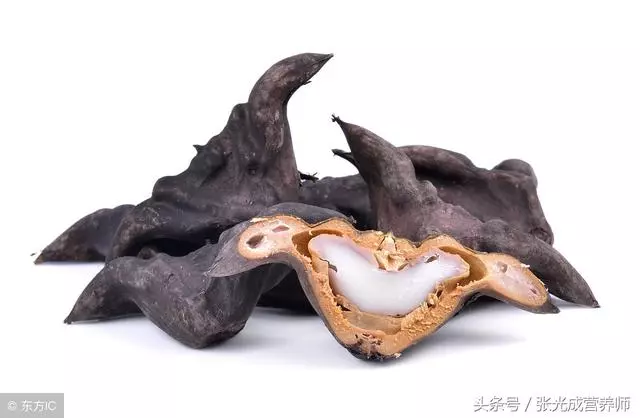 營養師提醒:想要秋天少生病,就多吃這些食物,滋補效果不輸人參
