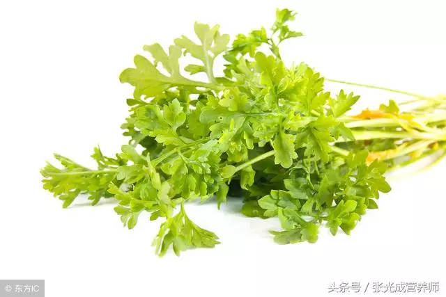 營養師提醒:想要秋天少生病,就多吃這些食物,滋補效果不輸人參