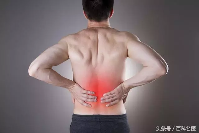 人老了以後腎臟會有什麼改變?如何保養腎臟?