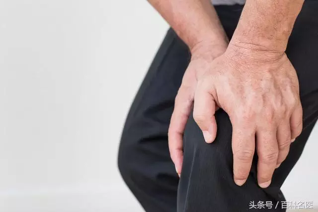 人老了以後腎臟會有什麼改變?如何保養腎臟?
