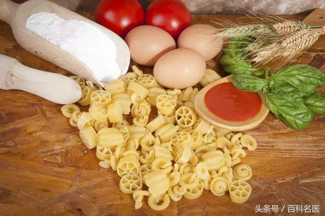 人老了以後腎臟會有什麼改變?如何保養腎臟?