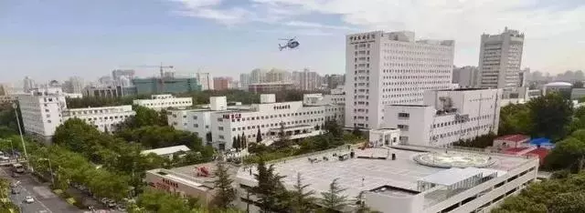 牙齦退縮,牙根暴露,不敢刷牙怎麼辦?