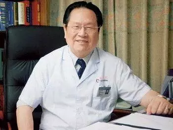 腫瘤專家推薦的抗癌秘訣,竟是游泳!有人腫瘤消失,再沒復發!
