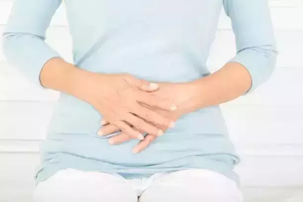 卵巢癌成「婦科第一癌」!6大危險因素,幾乎每個女性都可能中招