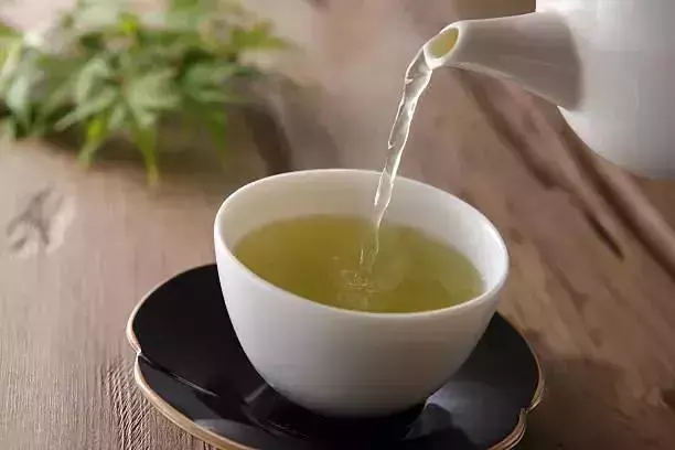 卵巢癌成「婦科第一癌」!6大危險因素,幾乎每個女性都可能中招
