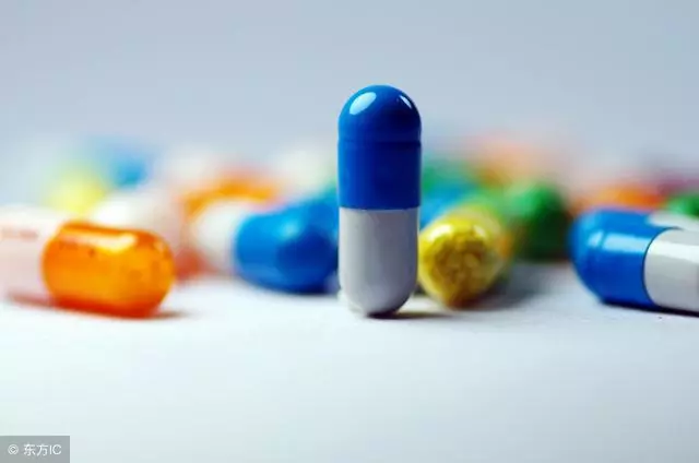 牙齒鬆動可能是腎不好,教你3款食療方,生活做好5件事,腎好牙好