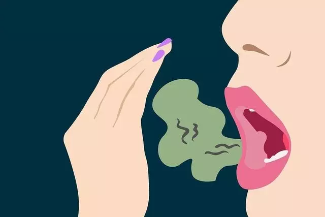 身體缺水12個症狀你中了幾個?秋天太乾燥,趕緊好好喝水吧!