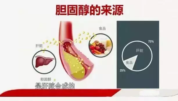 新發現!吃蛋再也不用扔蛋黃了!這樣吃,無須擔心高膽固醇