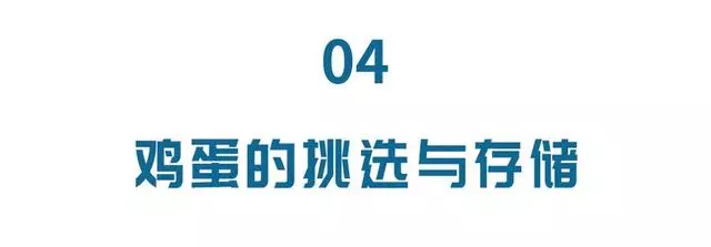 新發現!吃蛋再也不用扔蛋黃了!這樣吃,無須擔心高膽固醇