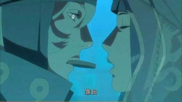 火影:鳴人原諒了所有人,唯獨沒有原諒這個人