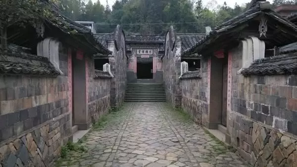 最好的風景在路上,隱藏於浙江深處的六條自駕公路
