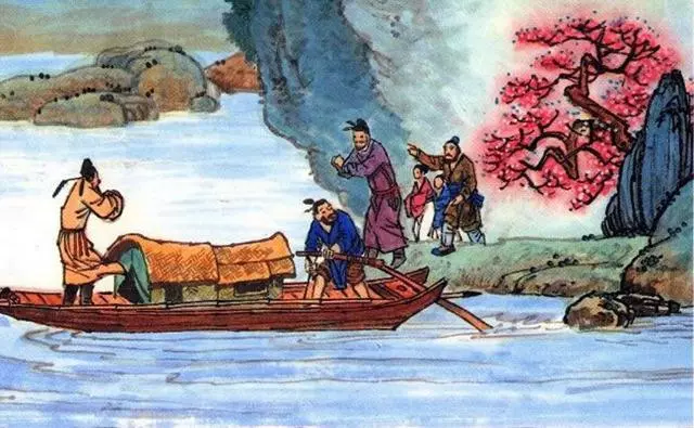 慶幸它沒火!皖南這個地方,比宏村更早出名,來玩的人卻不多