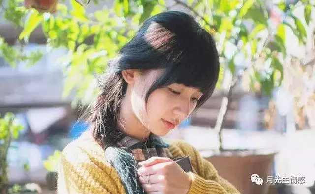 大嫂逼我嫁40歲的光棍,我死活不願意,結婚後我對大嫂感激不盡