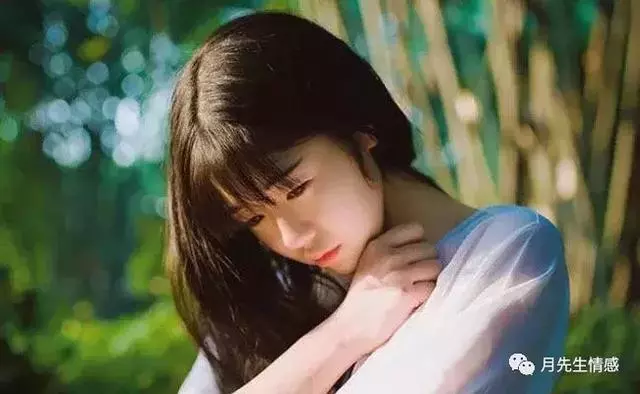 大嫂逼我嫁40歲的光棍,我死活不願意,結婚後我對大嫂感激不盡