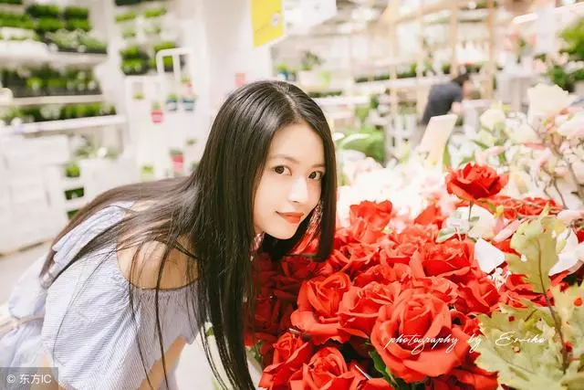 我和老公租房子住,婆婆幫小叔子買房,讓我們出十萬