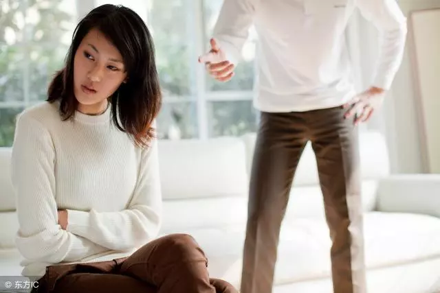 我和老公租房子住,婆婆幫小叔子買房,讓我們出十萬