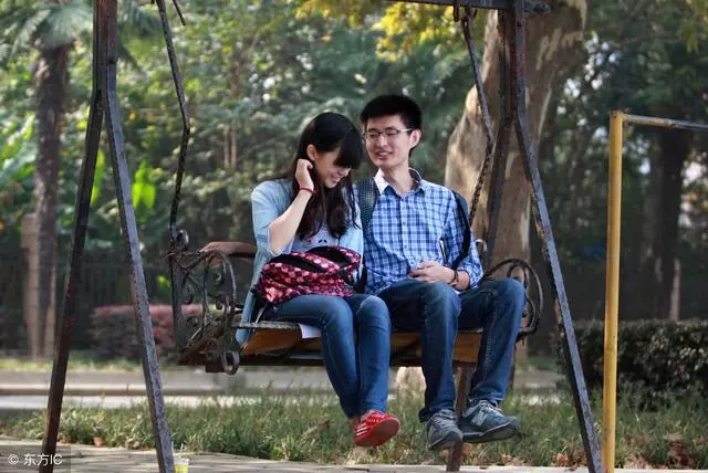 老公對不起,我不能不管我媽和我哥