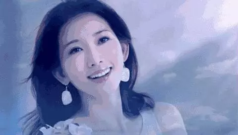 如何讓他對你從「想要」到「特別想要」?