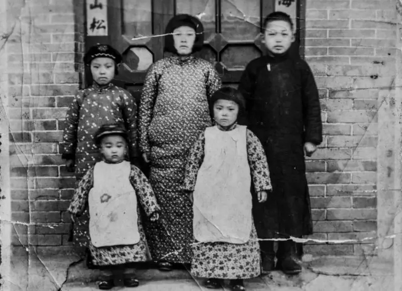 愛的力量：相愛80年 彌留之際深情一吻 老伴奇蹟痊癒
