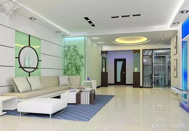 屬於我和老公的房子,現在婆婆讓我們搬出來,騰出給小叔子結婚住