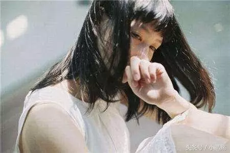 屬於我和老公的房子,現在婆婆讓我們搬出來,騰出給小叔子結婚住