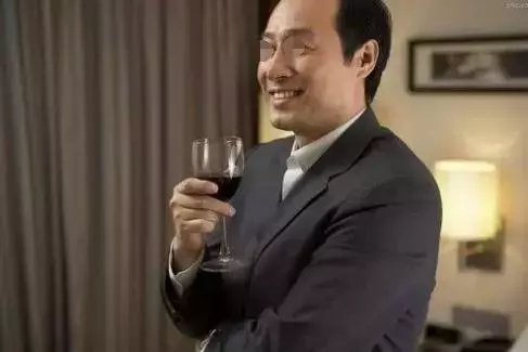 老公是上市公司老闆,婆婆卻天天撿瓶子賣,聽鄰居的話俺差點吐血
