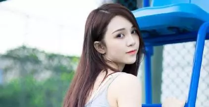 5生肖未來一個月運勢飆升,財路滔滔,喜上眉梢,雙喜臨門!