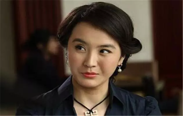我坐月子她做婆婆的丟下我去旅遊,現在你讓我去照顧她?我做不到