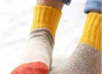 從腳上可以看出健康?當腳部出現這3種信號時,是身體在「求救」