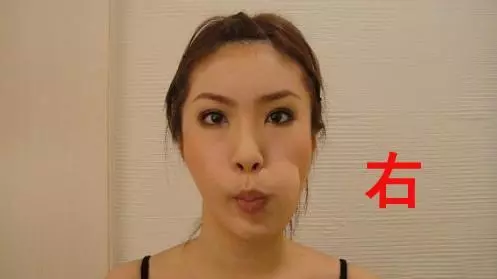 有法令紋比同齡人還老10歲!教幾個妙招,7天不出讓你年輕10歲