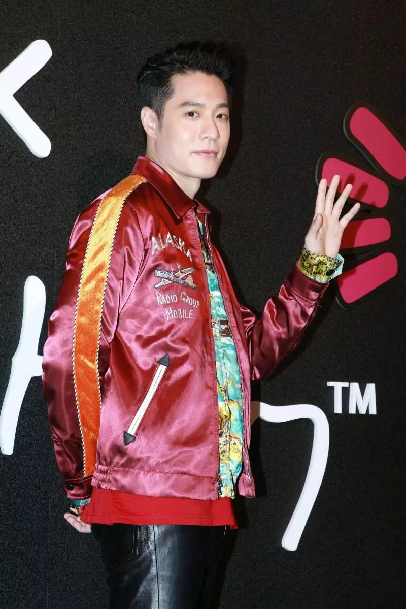 人間蒸發4個月,蕭亞軒爆患上得病?經紀公司還對工作人員下達禁口令!