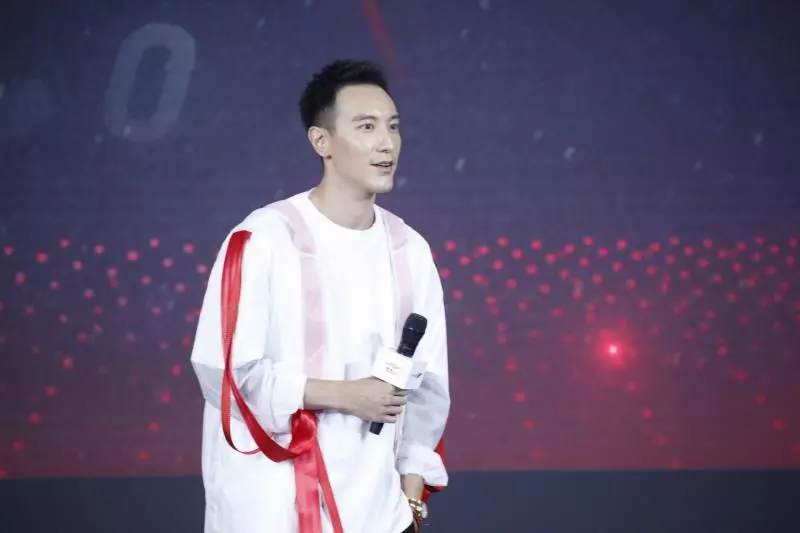 人間蒸發4個月,蕭亞軒爆患上得病?經紀公司還對工作人員下達禁口令!