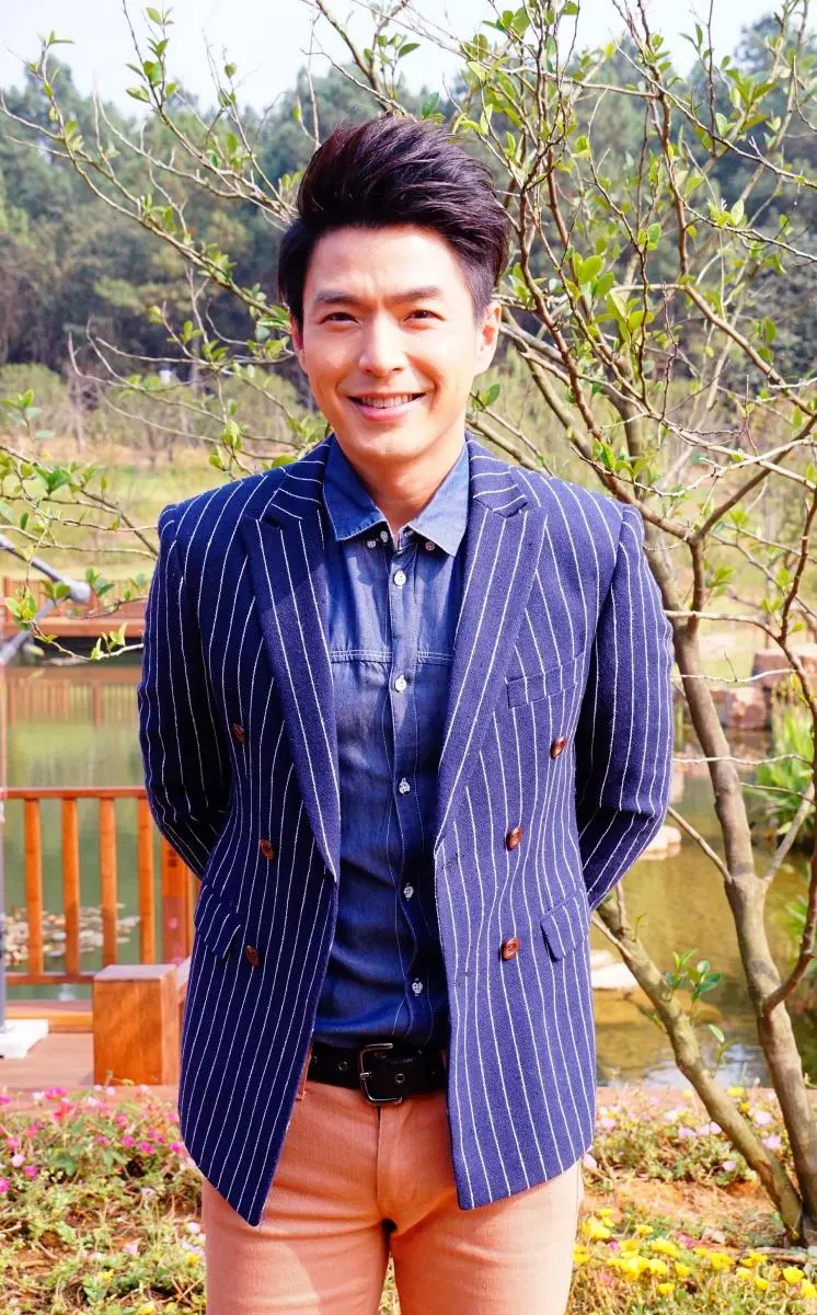 人間蒸發4個月,蕭亞軒爆患上得病?經紀公司還對工作人員下達禁口令!