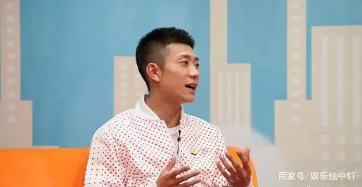 揭露影視圈「潛規則」,涉事導演30多名,被封殺後她回應不後悔