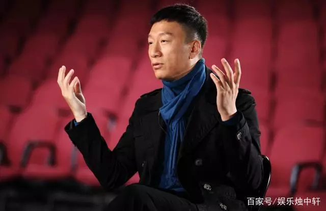 揭露影視圈「潛規則」,涉事導演30多名,被封殺後她回應不後悔