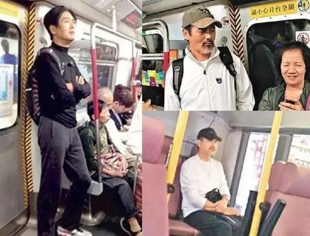 結婚32年恩愛如初!周潤發「曾對妻子說不會結婚」 如今兩人相知相惜一路走來:牽手共度平淡的餘生