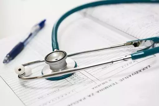 血壓不超過這個值才健康!一輩子不得「四高」的秘訣就是這幾句話