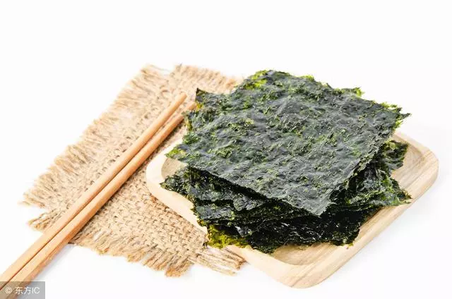 氣血虛吃什麼補得快?謹記這5點,越吃越健康