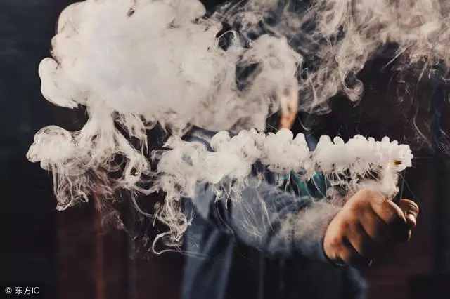 胃病一定要避開的7種食物,損傷胃黏膜沒商量!是為你好