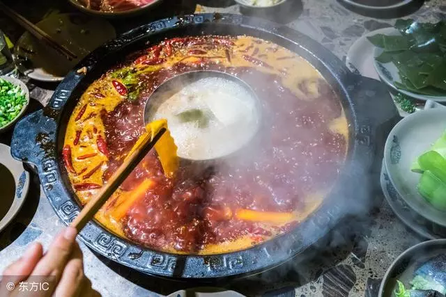 胃病一定要避開的7種食物,損傷胃黏膜沒商量!是為你好