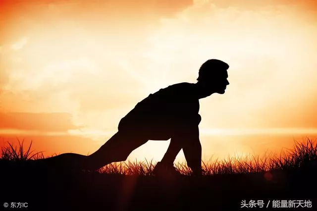 別人瞧不上你,你就越要努力,別人打擊你,你越要做出成績來