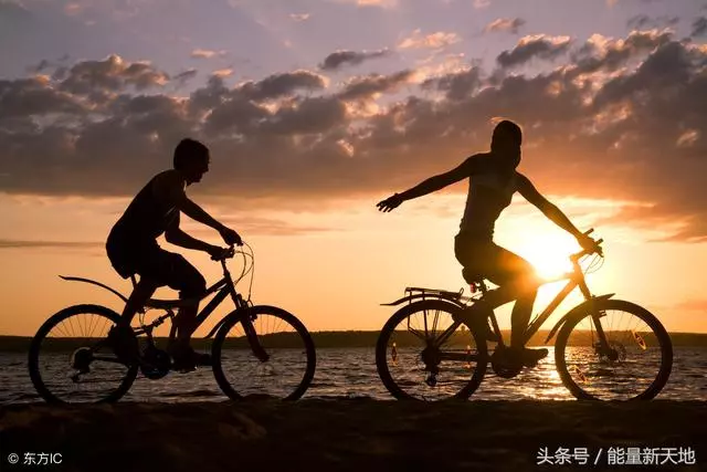 別人瞧不上你,你就越要努力,別人打擊你,你越要做出成績來