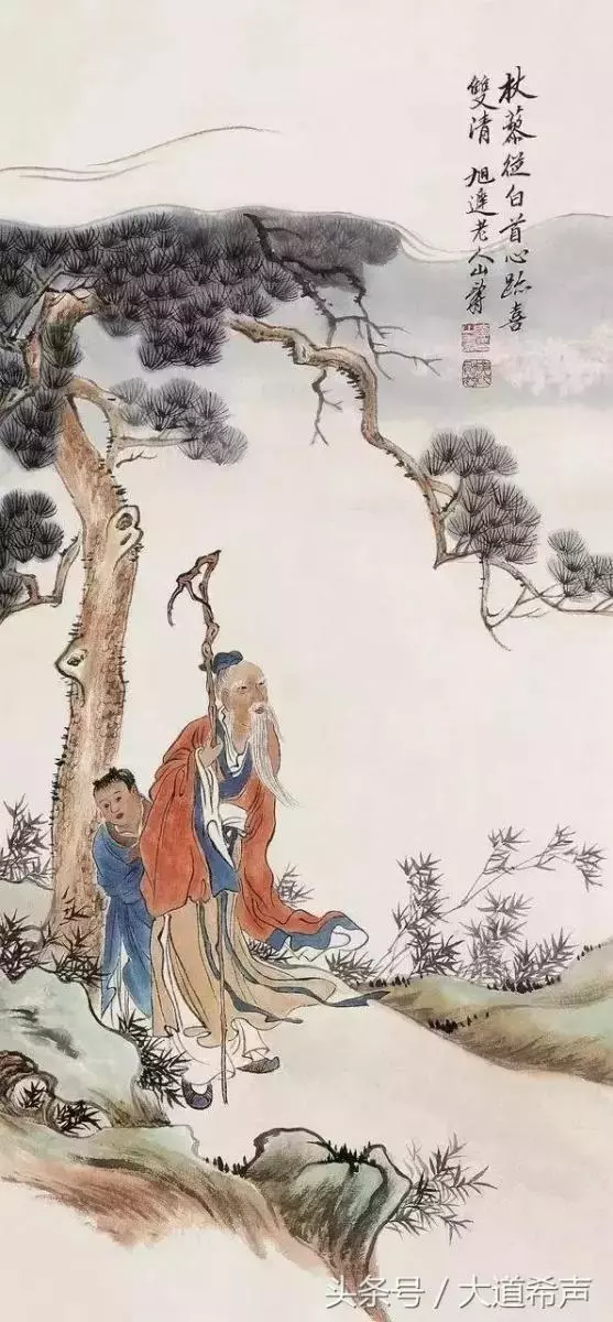 對待家人的態度,是你最真實的人品!