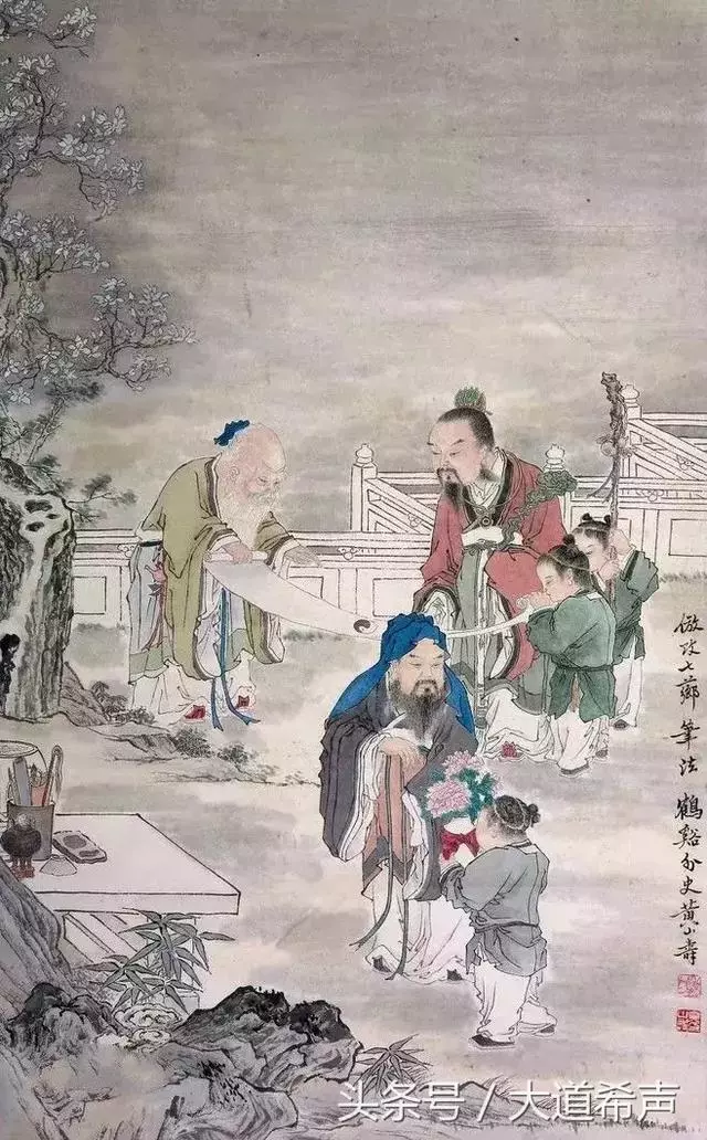 對待家人的態度,是你最真實的人品!