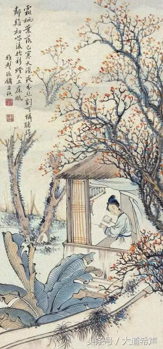 對待家人的態度,是你最真實的人品!