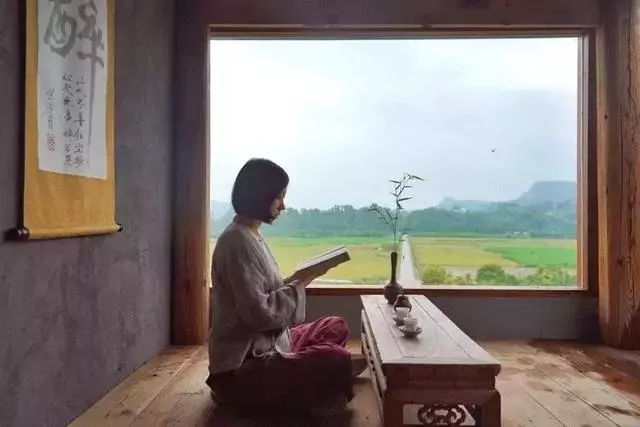 取悅自己,是最高級的幸福