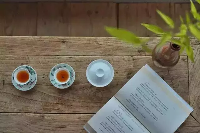 取悅自己,是最高級的幸福
