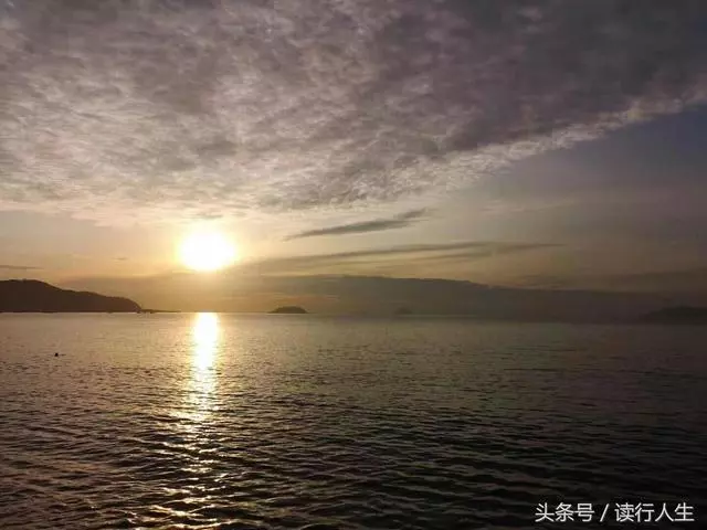 學會拒絕後,你的人生會輕鬆許多