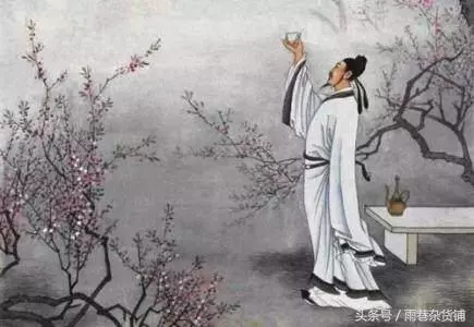 人在落魄時,堅持三個好習慣,才能越早渡過難關,越活越順利!