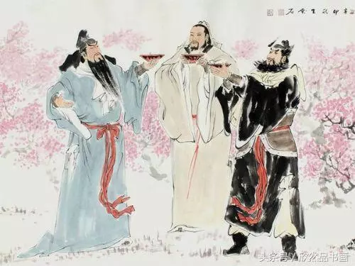 人生中可遇不可求的五個人,有一個都是你的福氣